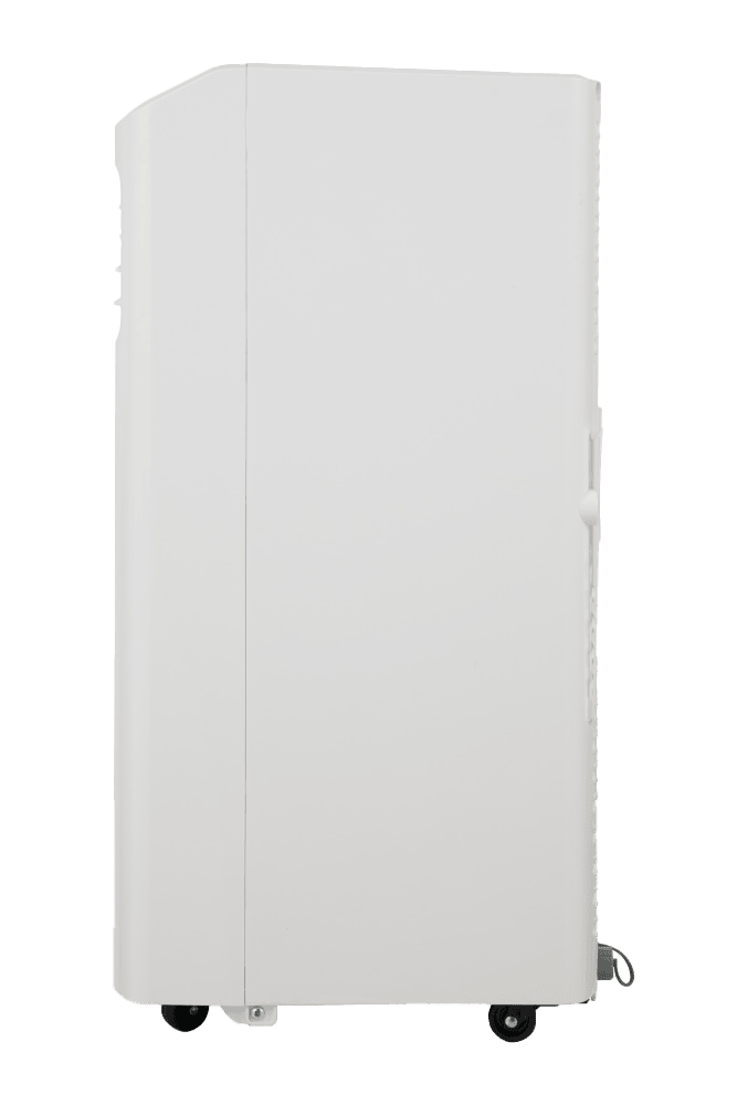 Мобильный кондиционер Hisense AP-09CR4GKVS00 серия V-series