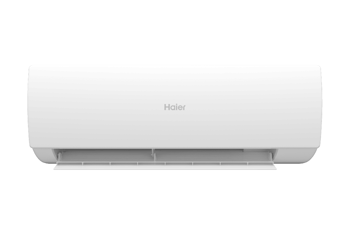 Настенный инверторный кондиционер Haier AS20HSL1HRA-W / 1U20HSL1FRA серия Spirit DC