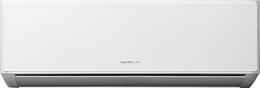 Настенный кондиционер QuattroClima QV-SR07WA/QN-SR07WA серия Sirocco