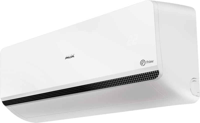 Настенный кондиционер AUX ASW-H24A4/FP-R1 серия FP Series Prime On-Off