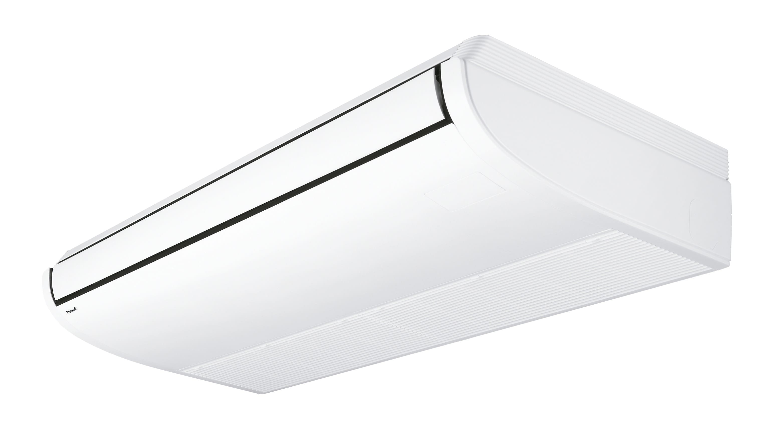 Напольно-потолочный инверторный кондиционер Panasonic S-100PT2E5B серия PACi
