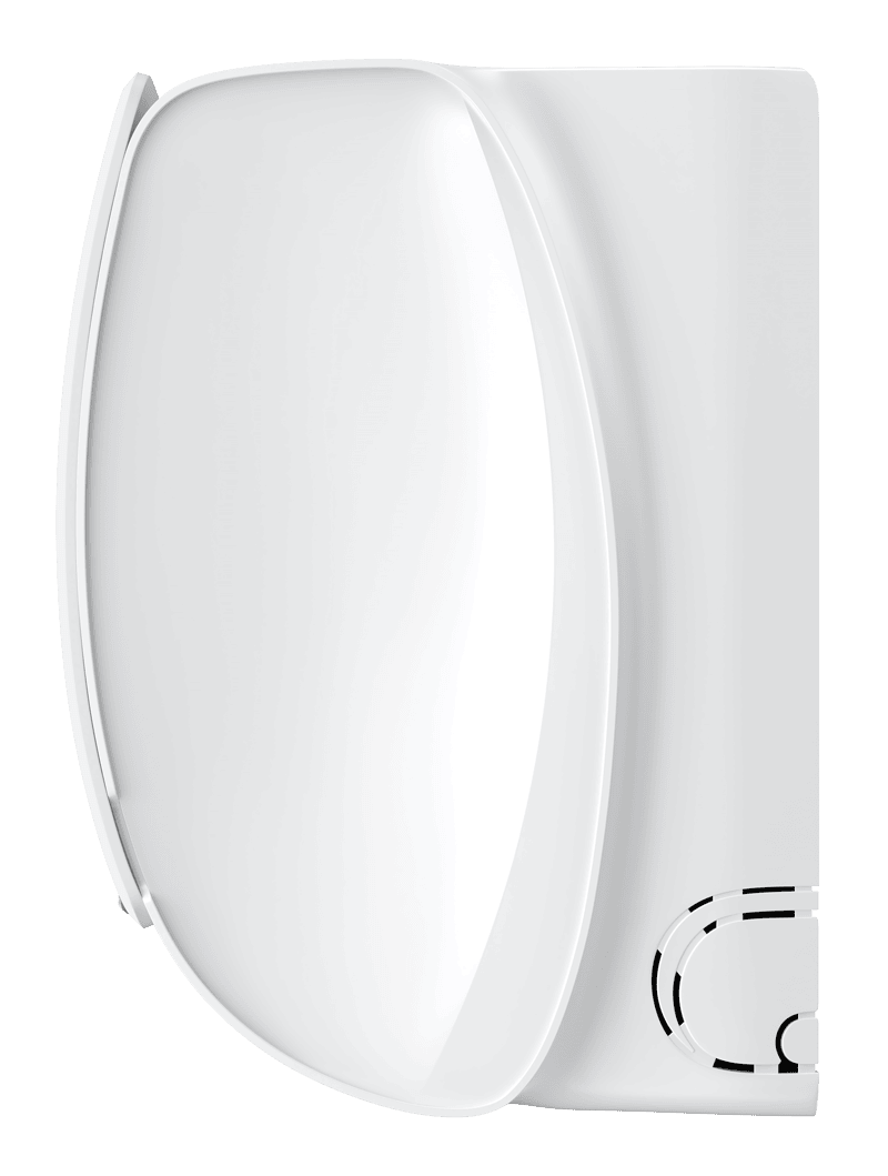 Настенный кондиционер Royal Clima RC-PD105HN серия PANDORA
