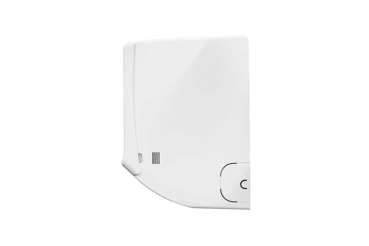 Настенный инверторный кондиционер Haier AS20HQJ1HRA-W / 1U20HQJ1FRA серия Quantum Inverter