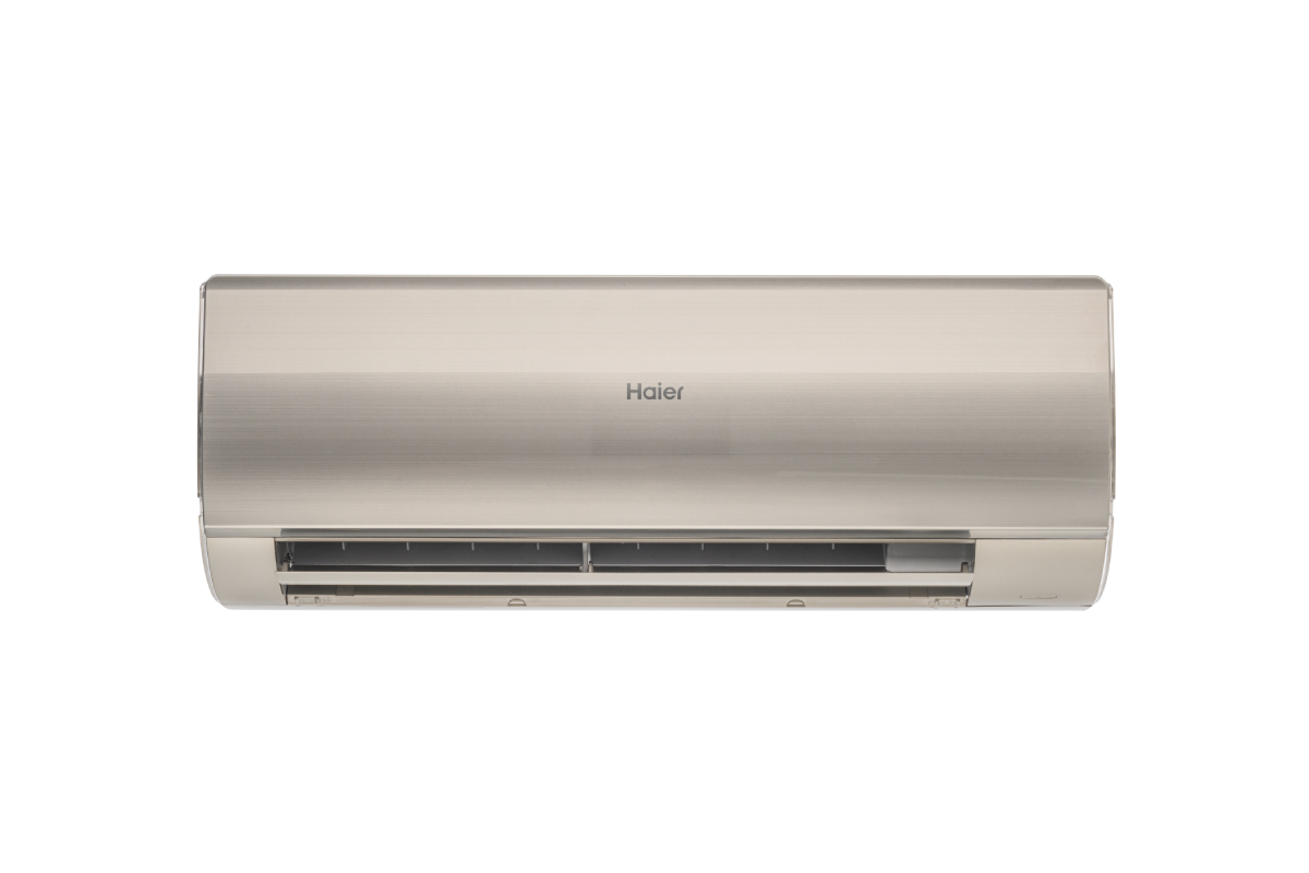 Настенный кондиционер Haier HSU-07HFF303/R3 -G / HSU-07HUF303/R3 серия Flexis On-Off