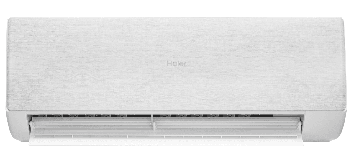 Настенный инверторный кондиционер Haier AS25SHP1HRA-W / 1U25SHP1FRA серия Stellar HP -20C