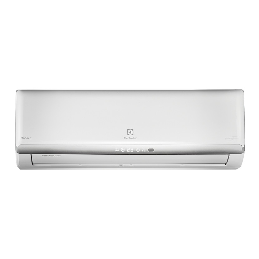 Внутренний блок инверторной мульти-сплит системы Electrolux EACS/I-09HM FMI/N3_ERP/in серия Super Match ERP R32