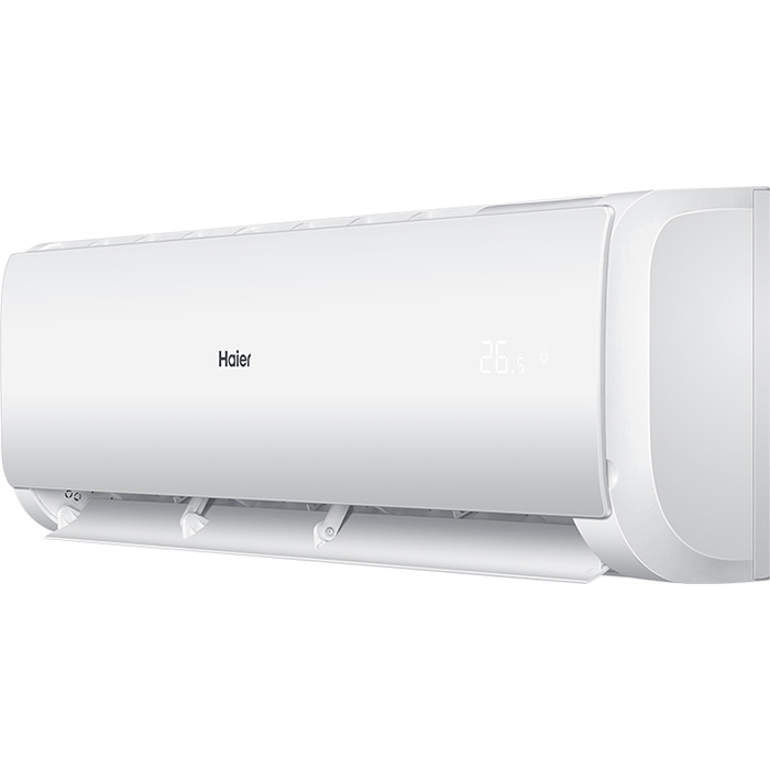 Настенный кондиционер Haier HSU-18HTT03/R3 серия Tundra On-Off