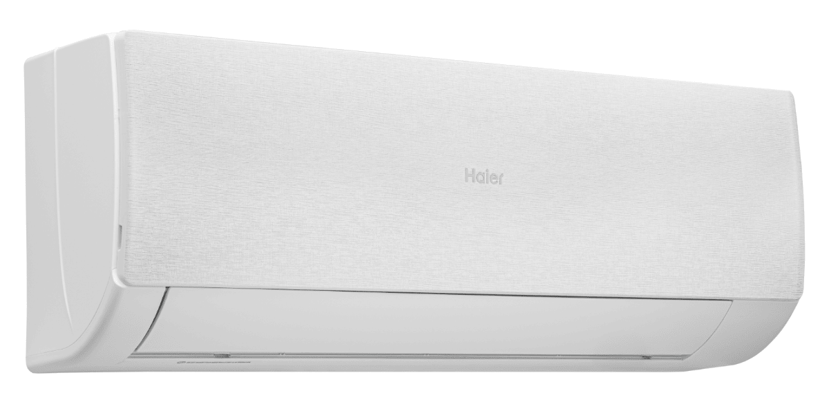 Настенный инверторный кондиционер Haier AS35SHP2HRA-W / 1U35SHP2FRA серия Stellar HP -20C
