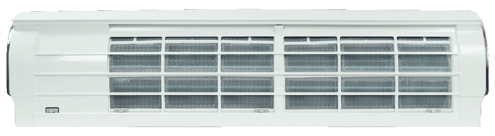 Настенный кондиционер Electrolux EACS-07HP/N3_23Y_in серия Portofino On-Off