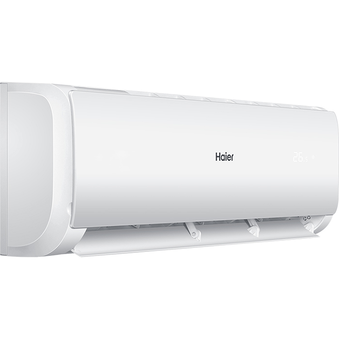 Настенный кондиционер Haier HSU-12HTT03/R3 серия Tundra On-Off