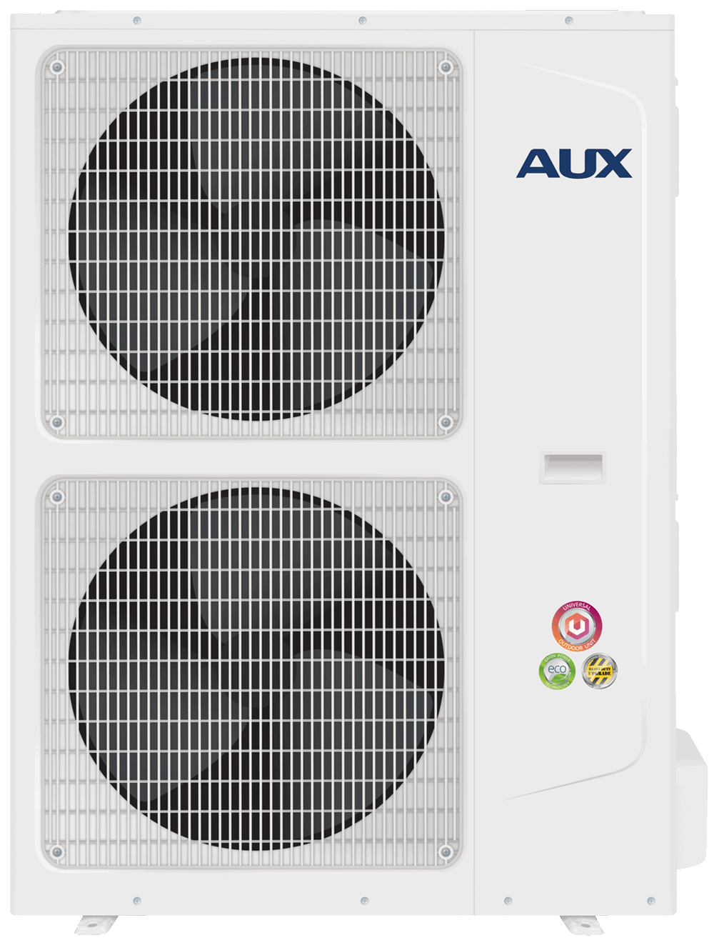 Кассетный инверторный кондиционер AUX ALCA-H48/5DR2A Inverter