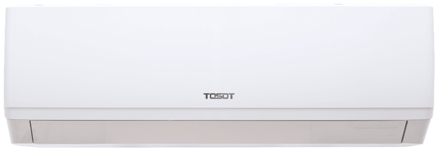 Настенный кондиционер TOSOT T24H-SnN2/I/T24H-SnN2/O серия Natal