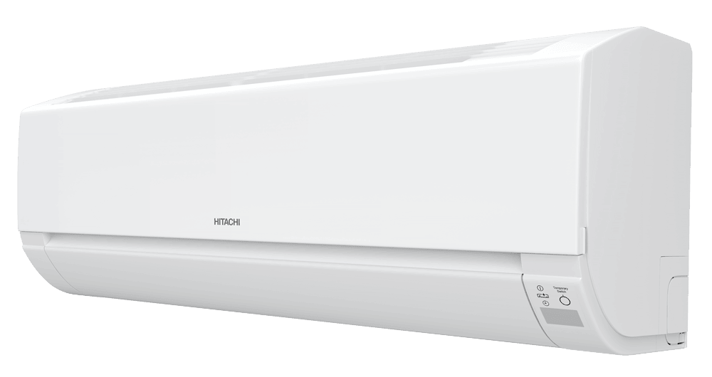 Настенный кондиционер Hitachi RAK-50REF/RAC-50WEF серия X-Comfort