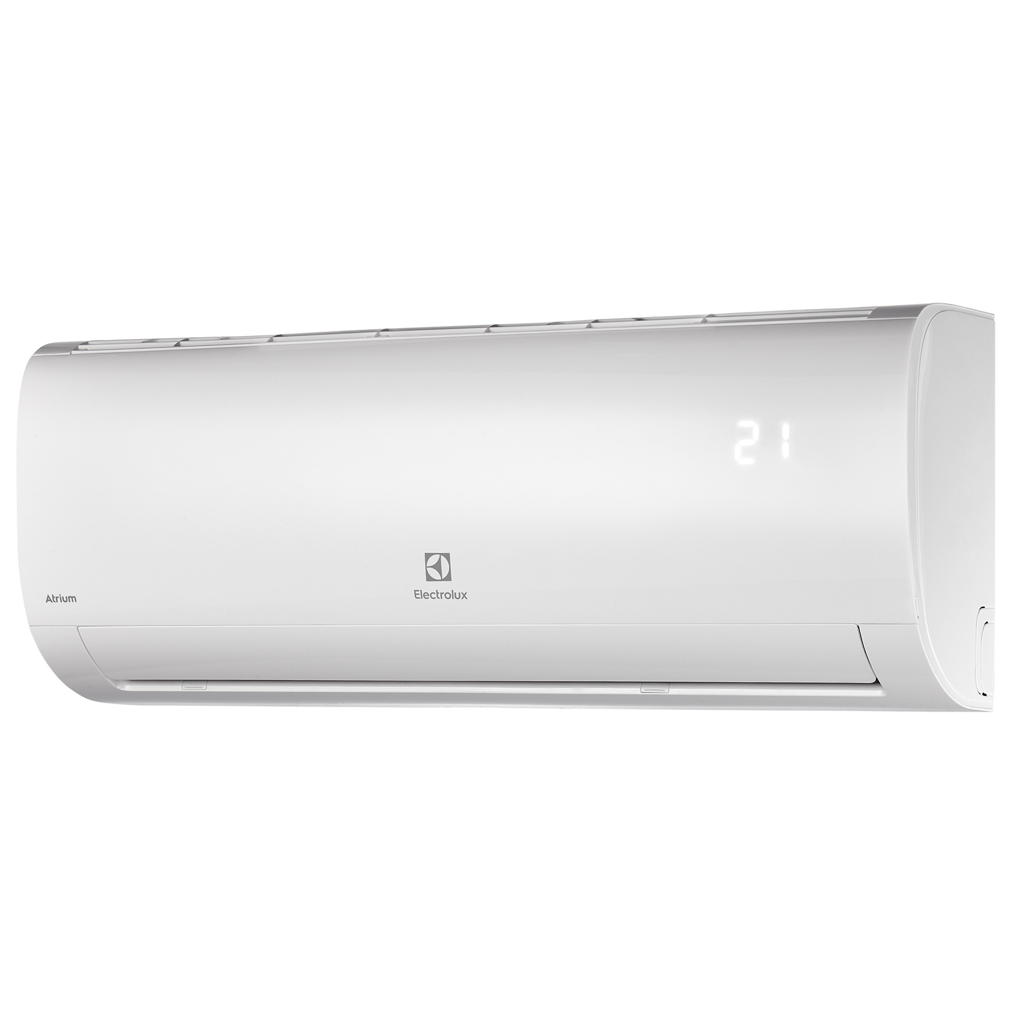 Настенный кондиционер Electrolux EACS-24HAT/N3_21Y серия Atrium