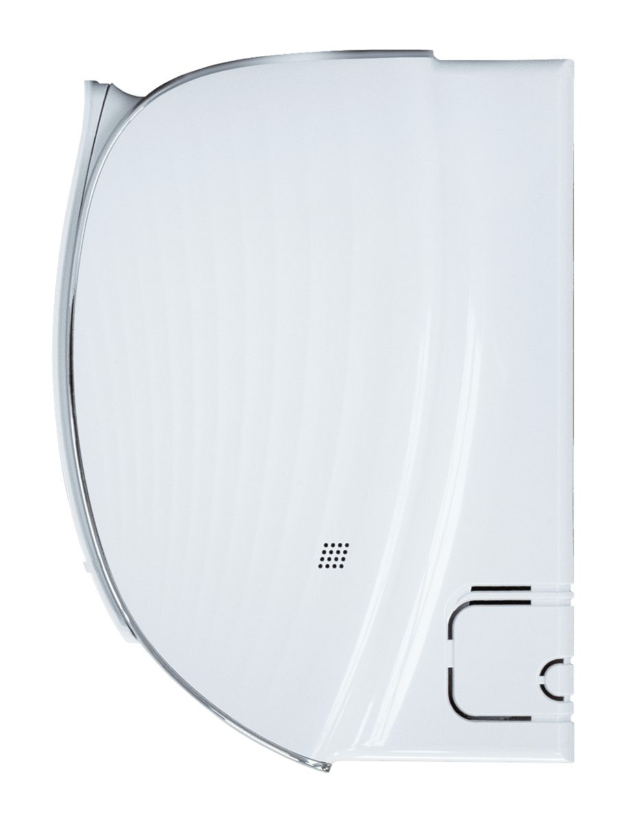 Настенный инверторный кондиционер Electrolux EACS/I-18HP/N8_25Y_in серия Portofino DC Inverter