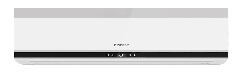 Настенный кондиционер Hisense AS-36HR4SDKVT серия STRONG NEO Premium Classic A