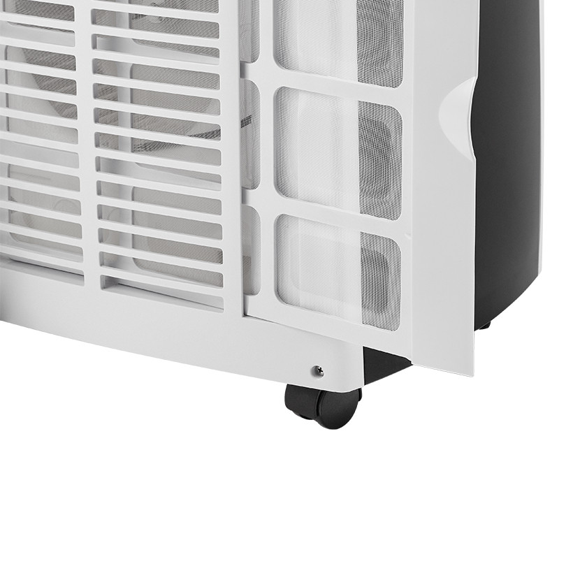 Мобильный кондиционер Electrolux EACM-16 HP/N3 серия Cool Power