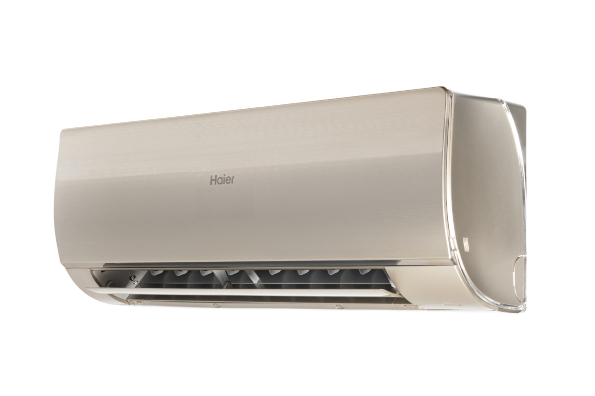 Настенный кондиционер Haier HSU-07HFF303/R3 -G / HSU-07HUF303/R3 серия Flexis On-Off