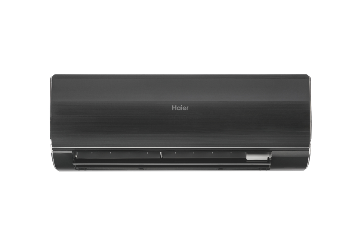 Настенный кондиционер Haier HSU-07HFF303/R3 -B / HSU-07HUF303/R3 серия Flexis On-Off