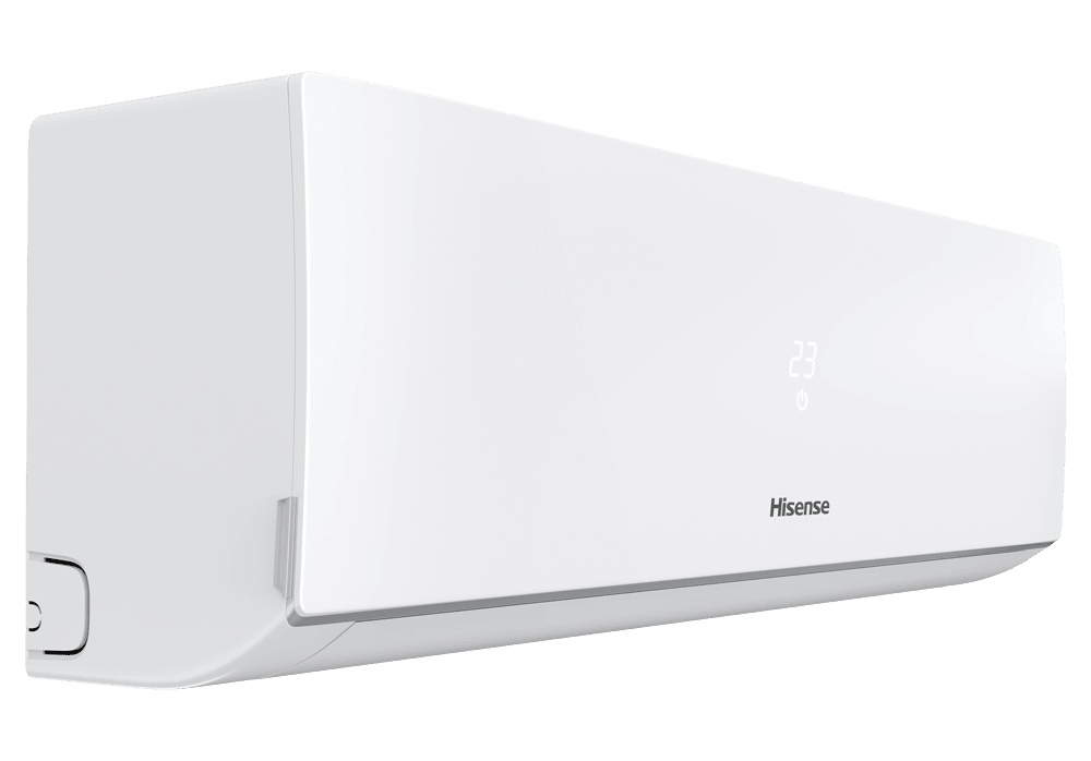 Настенный кондиционер Hisense AS-07HR4RYDDJ00 серия EASY Classic A