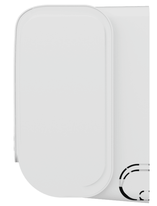 Настенный кондиционер Funai RAC-SG20HP.D01 серия SHOGUN
