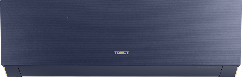 Внутренний блок настенного типа мульти-сплит системы TOSOT T12H-SCD/I