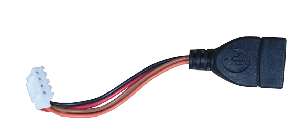 WI-FI USB модуль ROYAL CLIMA для бытовых сплит-систем серии TRIUMPH OSK302