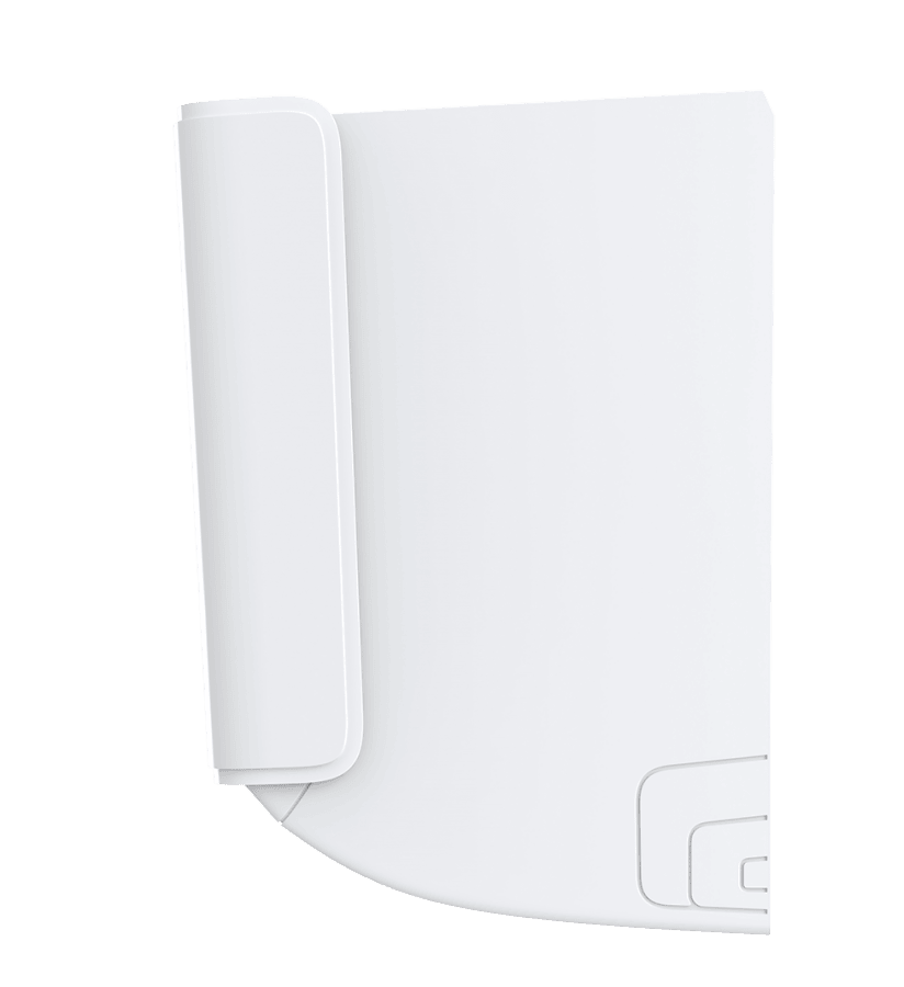 Настенный инверторный кондиционер Royal Clima RCI-FHE55HN серия FELICITA HEAT PUMP FULL DC EU Inverter