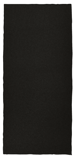 Фильтр G3 RCS-200-P 3.0