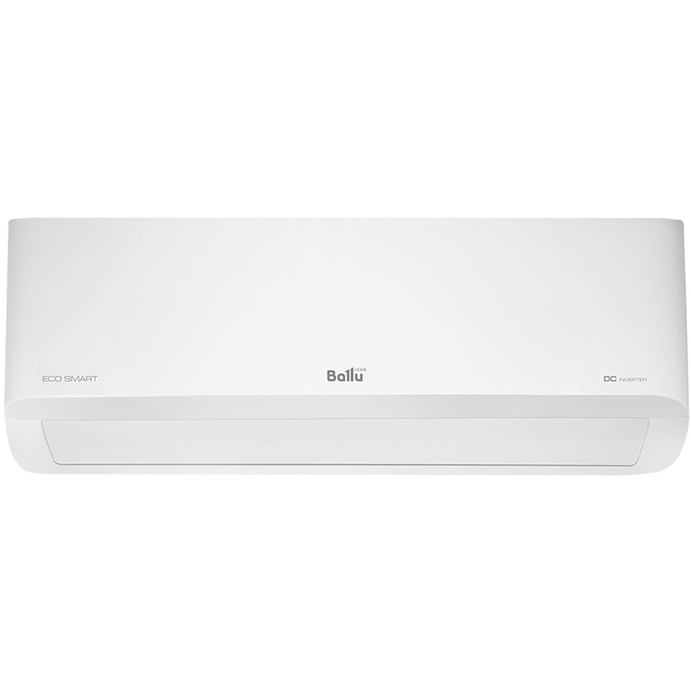 Настенный инверторный кондиционер Ballu BSYI-07HN8/ES_21Y серия Eco Smart DC