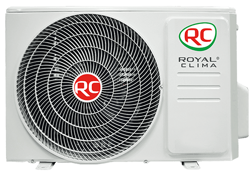 Настенный кондиционер Royal Clima RC-TWL70HN серия TRIUMPH LITE