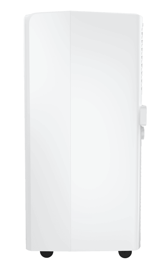 Мобильный кондиционер Hisense AP-07CR4GKWS00 серия W-series