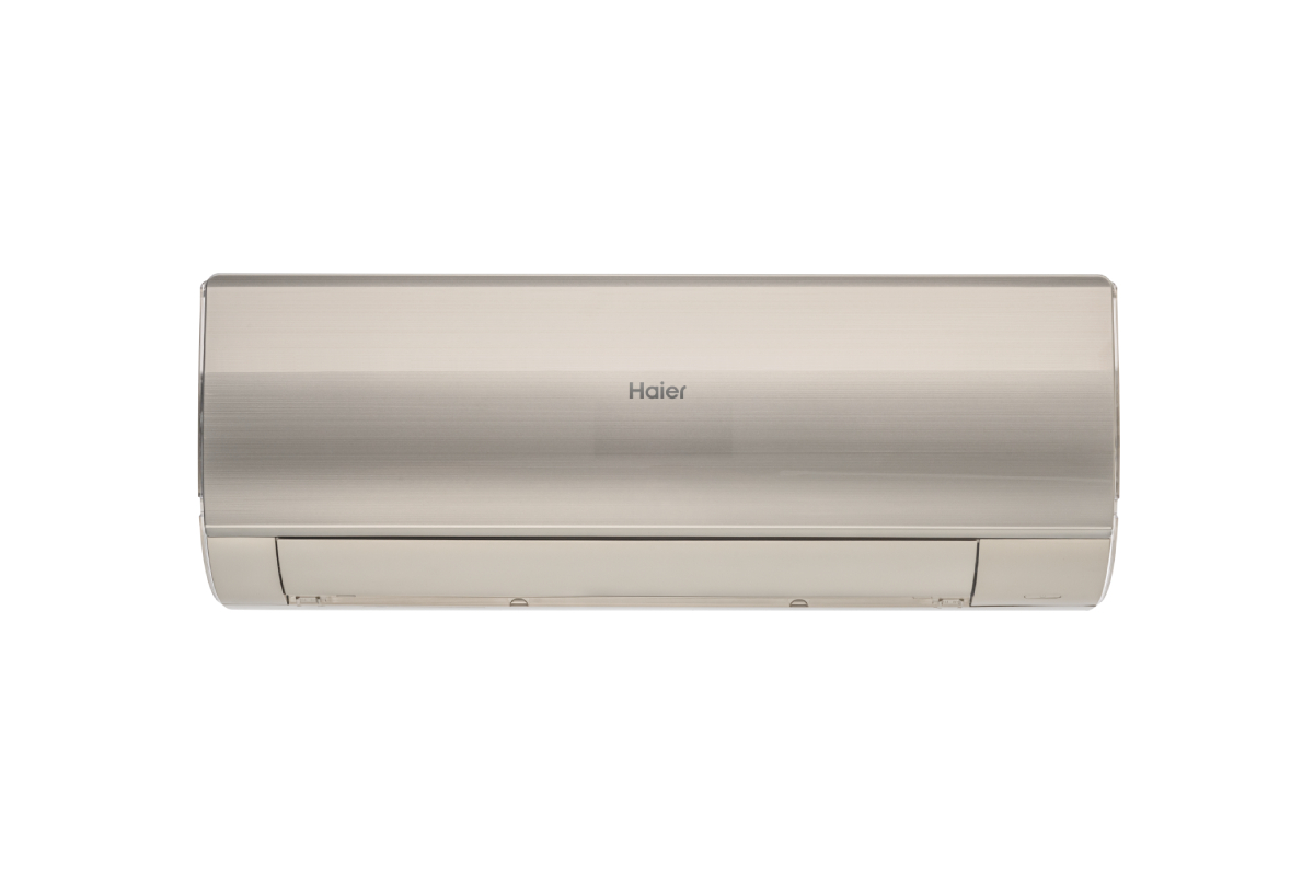 Настенный кондиционер Haier HSU-07HFF303/R3 -G / HSU-07HUF303/R3 серия Flexis On-Off