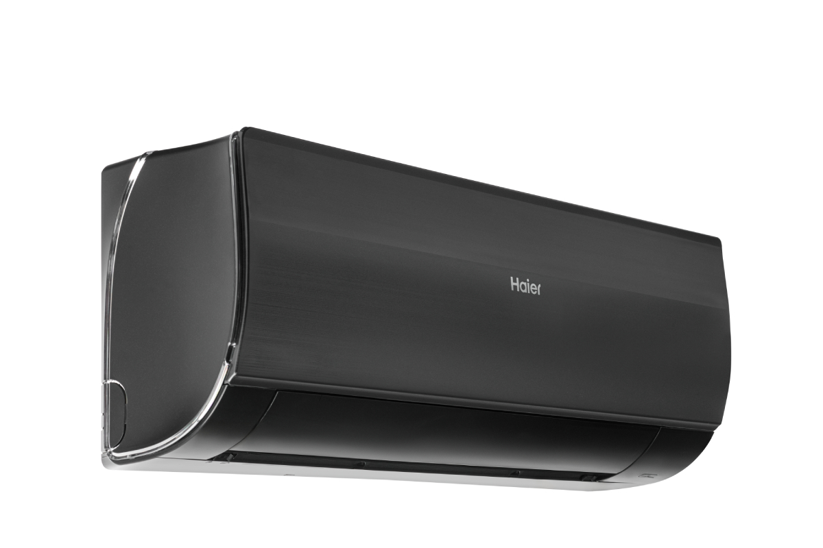 Настенный кондиционер Haier HSU-07HFF303/R3 -B / HSU-07HUF303/R3 серия Flexis On-Off
