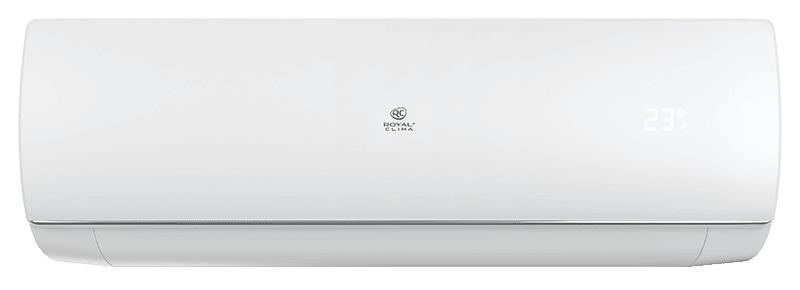 Настенный кондиционер Royal Clima RC-PDC35HN серия PANDORA