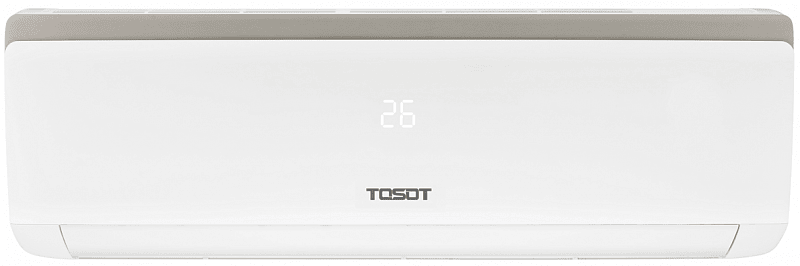 Настенный кондиционер TOSOT T36H-SNa/I/T36H-SNa/O серия Natal