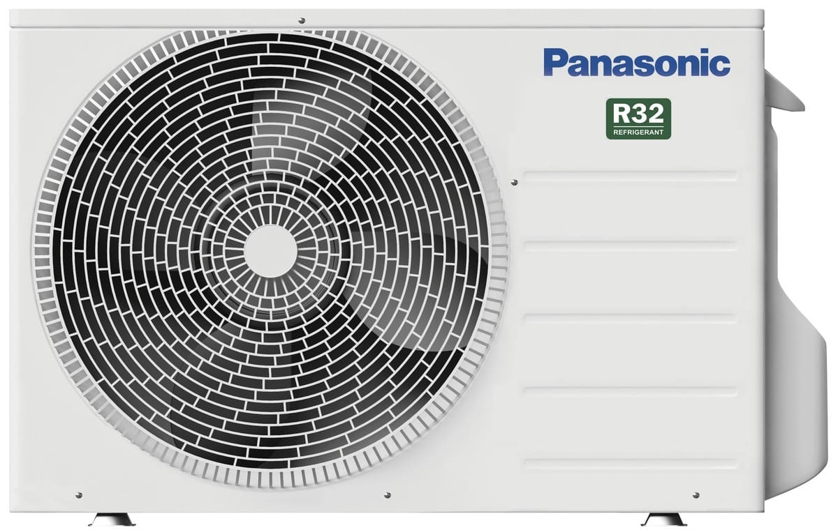 Настенный инверторный кондиционер Panasonic CS-Z42YKEA серия PROFESSIONAL INVERTER (Z-YKEA)