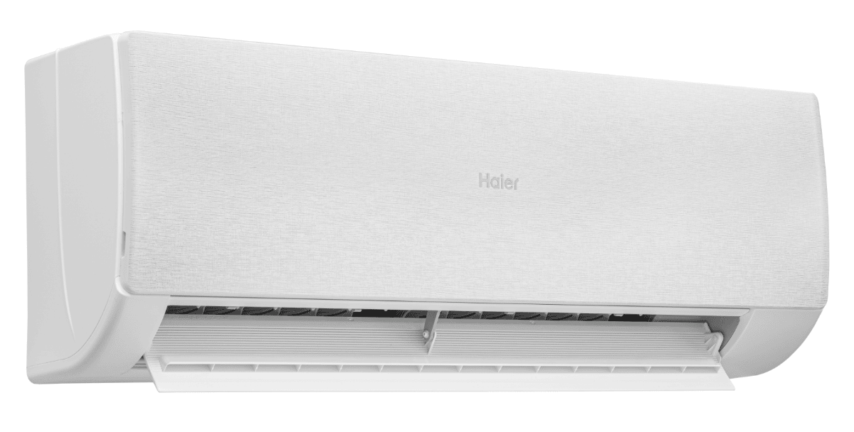 Настенный инверторный кондиционер Haier AS20SHP2HRA-W / 1U20SHP2FRA серия Stellar HP -20C