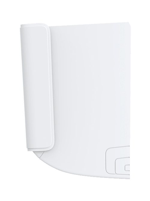 Настенный инверторный кондиционер Royal Clima RCI-FC75HN серия FELICITA Inverter