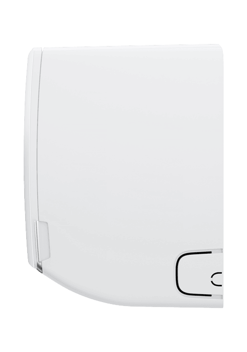 Настенный кондиционер Hisense AS-09HR4RYDDJ00 серия EASY Classic A