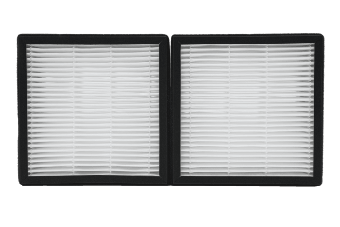 Фильтр угольный Carbon RCV-500