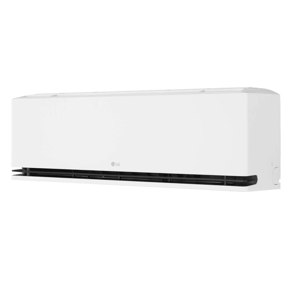 Настенный инверторный кондиционер LG H09S1D серия Deluxe Pro