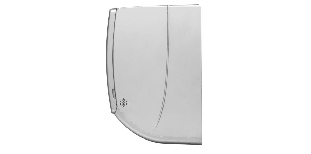 Настенный инверторный кондиционер Haier AS25SHP1HRA-S / 1U25SHP1FRA серия Stellar HP -20C