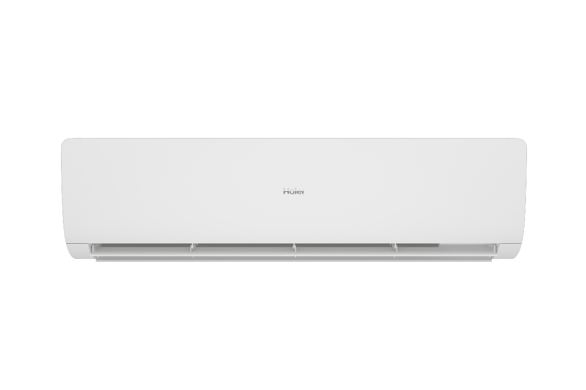 Настенный кондиционер Haier HSU-33HPL03/R3 серия Coral On-Off