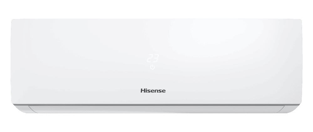 Настенный кондиционер Hisense AS-09HR4RYDDJ00 серия EASY Classic A