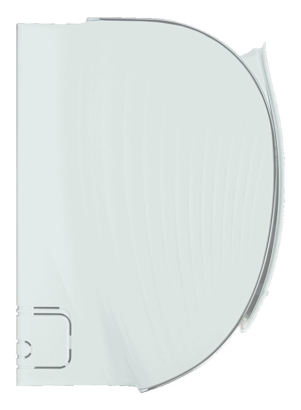 Настенный кондиционер Electrolux EACS-18HP/N3_23Y_in серия Portofino On-Off