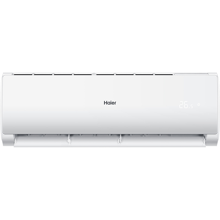 Настенный кондиционер Haier HSU-09HTT103/R3 серия Tundra On-Off