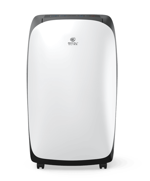 Мобильный кондиционер Royal Clima RM-CB36HH-E серия CELEBRITY