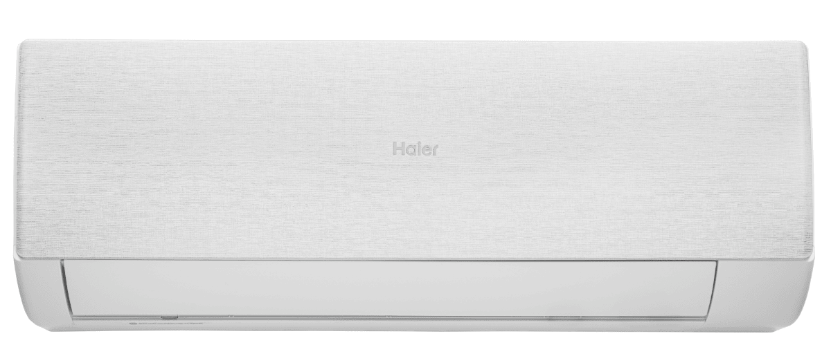 Настенный инверторный кондиционер Haier AS35SHP2HRA-W / 1U35SHP2FRA серия Stellar HP -20C
