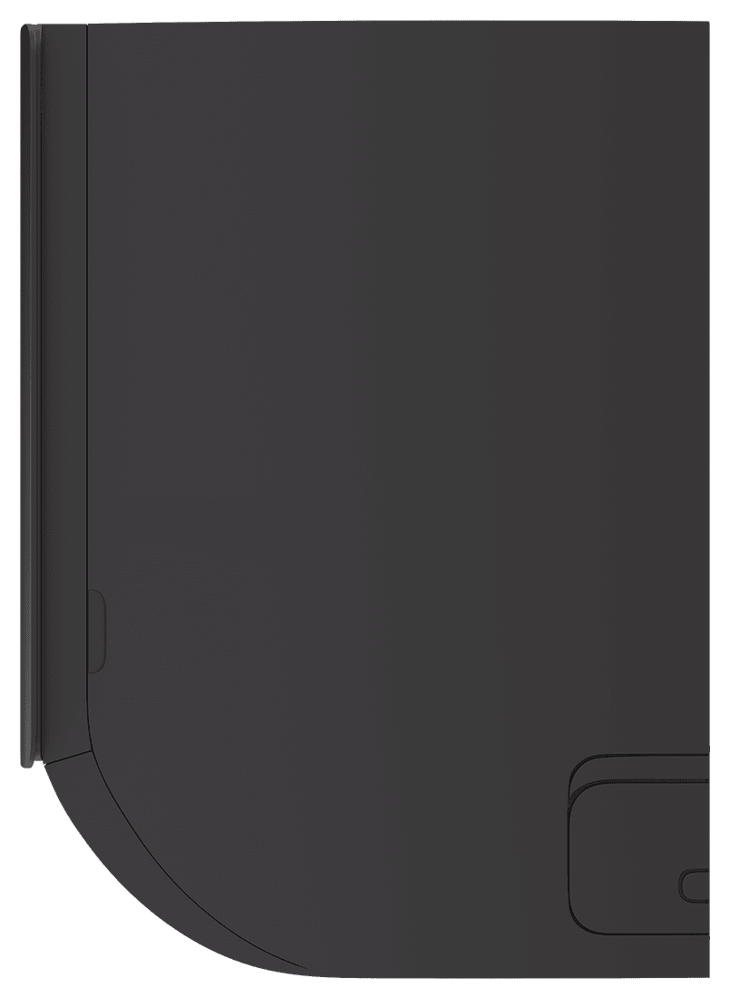 Настенный кондиционер Funai RAC-SNN35HP.D07 серия SENSEI NERO 2.0